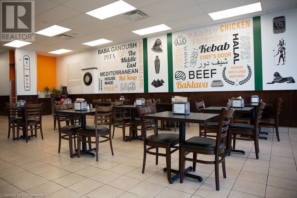 1250 Brant Street, Burlington, Ontario  L7P 1X8 - Photo 6 - 40671656