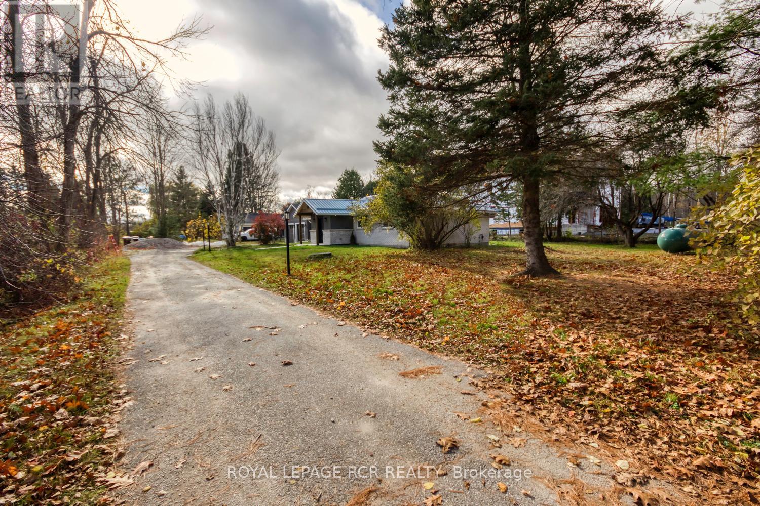 6669 20th Side Road, Essa, Ontario  L0M 1B0 - Photo 31 - N10405551