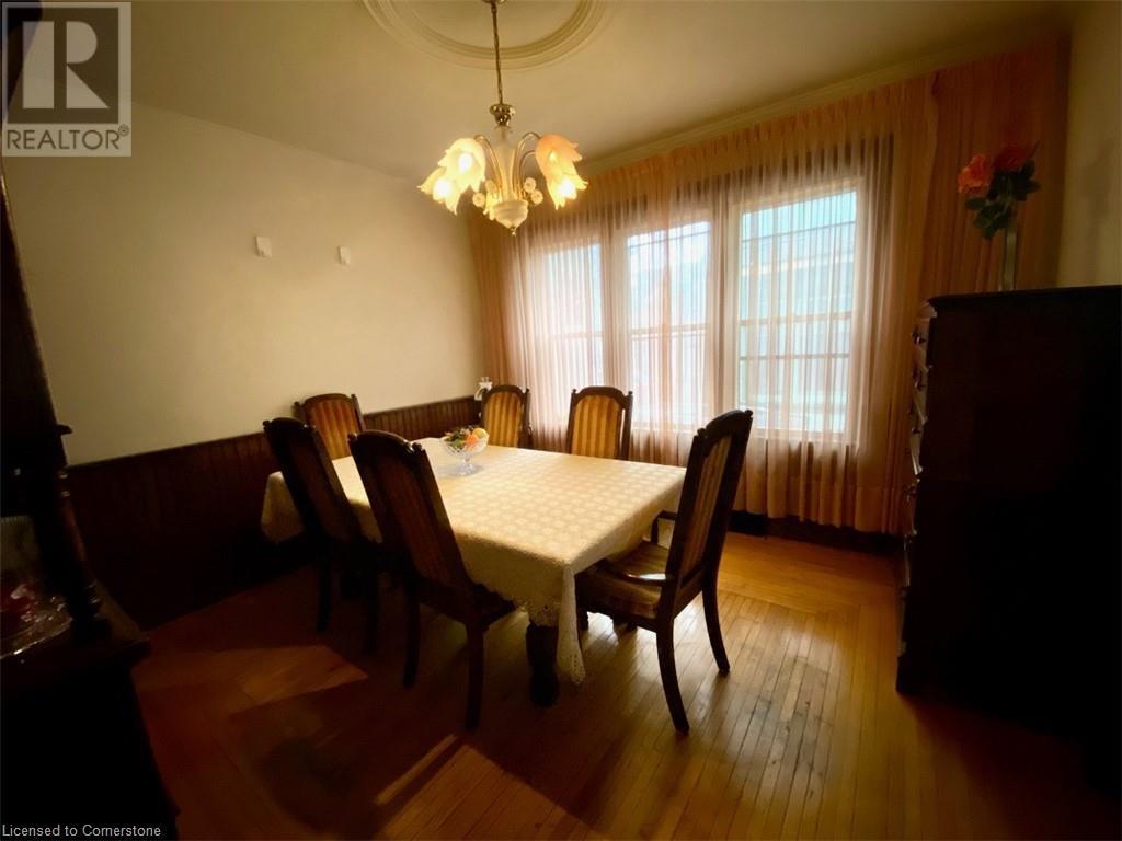 51 Cedar Street N, Kitchener, Ontario  N2H 2W9 - Photo 10 - 40672925