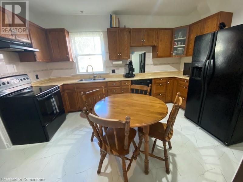 51 Cedar Street N, Kitchener, Ontario  N2H 2W9 - Photo 5 - 40672925