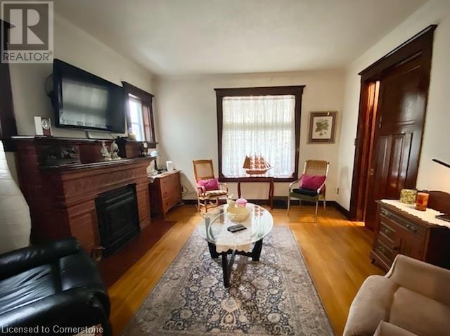 51 Cedar Street N, Kitchener, Ontario  N2H 2W9 - Photo 6 - 40672925