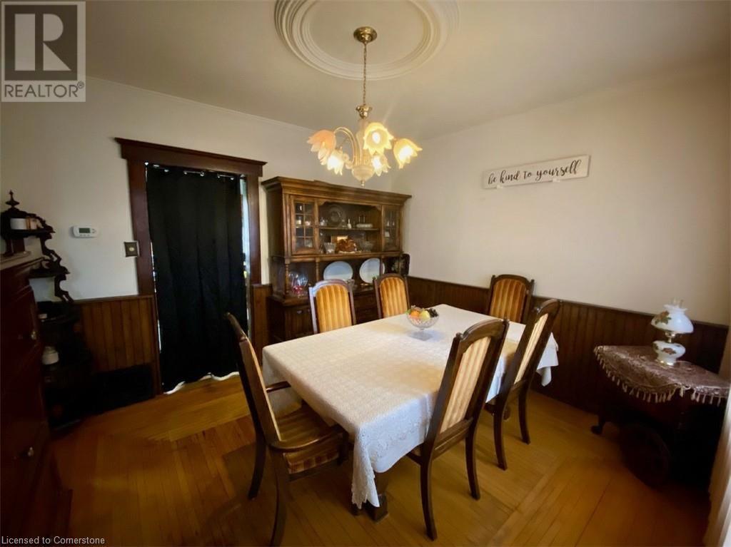 51 Cedar Street N, Kitchener, Ontario  N2H 2W9 - Photo 8 - 40672925