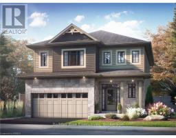 458 DOCKSIDE DRIVE, Kingston, Ontario