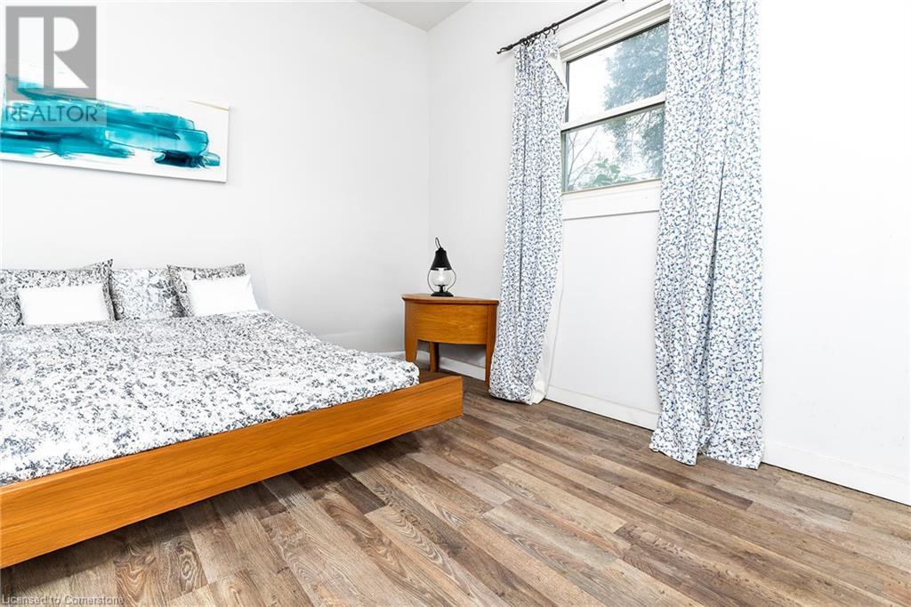 293 Welland Street, Port Colborne, Ontario  L3K 1V5 - Photo 6 - 40671736