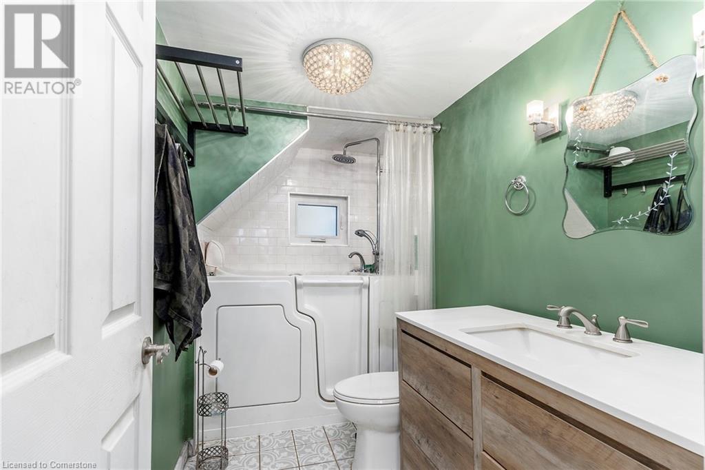 293 Welland Street, Port Colborne, Ontario  L3K 1V5 - Photo 8 - 40671736