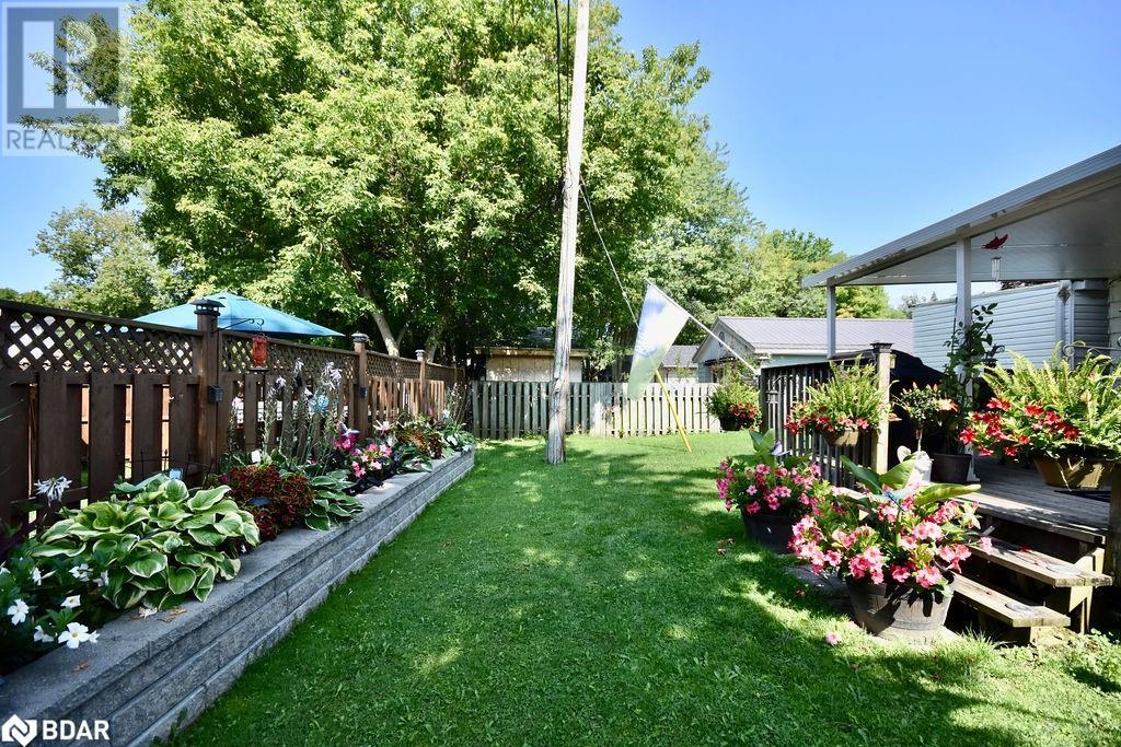 624 Bayview Drive, Midland, Ontario  L4R 2P5 - Photo 24 - 40672939