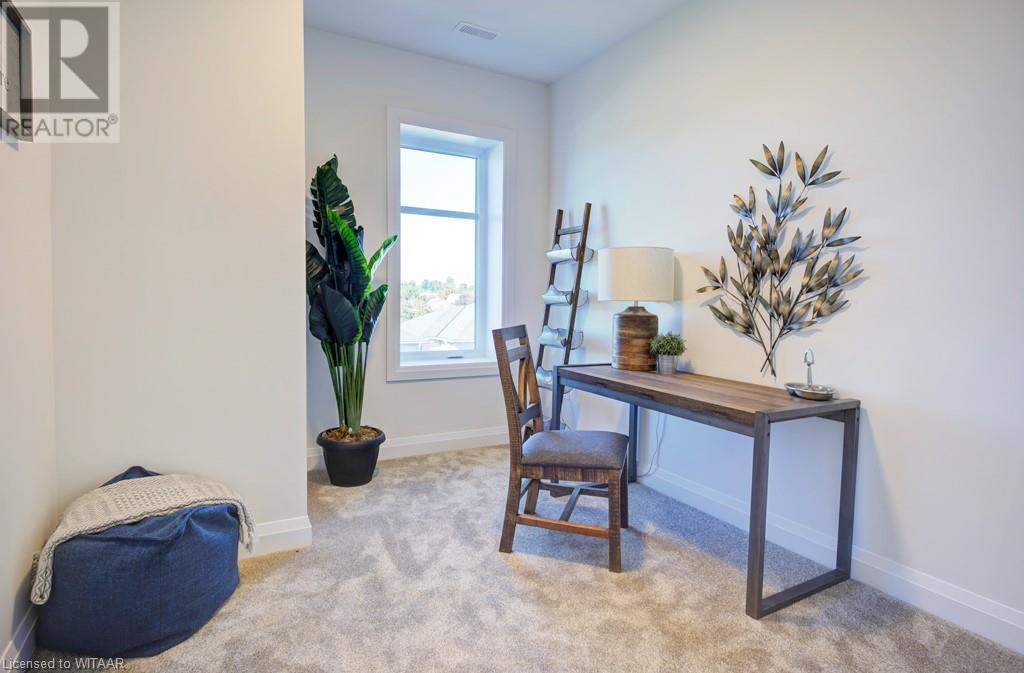 361 Quarter Town Line Unit# 1108, Tillsonburg, Ontario  N4G 5T9 - Photo 11 - 40652495