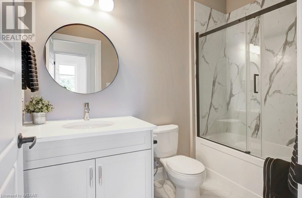 361 Quarter Town Line Unit# 1108, Tillsonburg, Ontario  N4G 5T9 - Photo 13 - 40652495