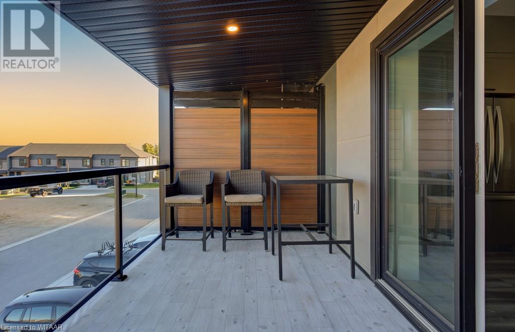 361 Quarter Town Line Unit# 1108, Tillsonburg, Ontario  N4G 5T9 - Photo 2 - 40652495