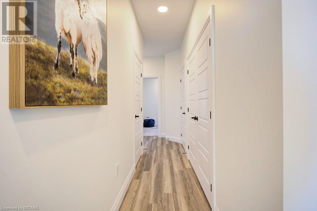 361 Quarter Town Line Unit# 1108, Tillsonburg, Ontario  N4G 5T9 - Photo 10 - 40652495