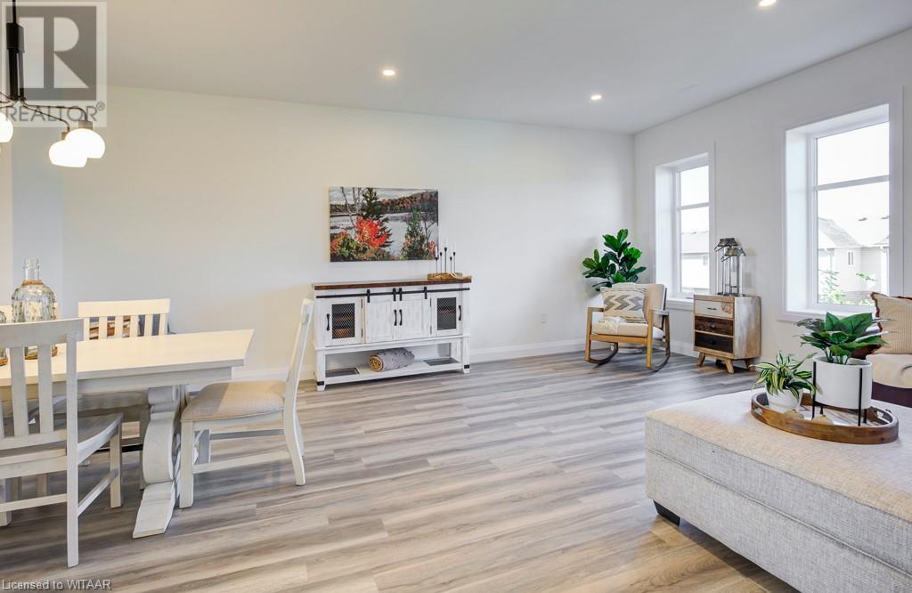 361 Quarter Town Line Unit# 1108, Tillsonburg, Ontario  N4G 5T9 - Photo 18 - 40652495