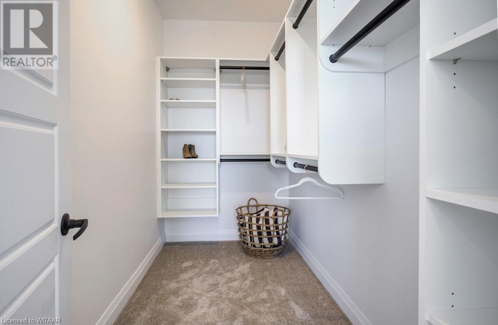 361 Quarter Town Line Unit# 1108, Tillsonburg, Ontario  N4G 5T9 - Photo 9 - 40652495