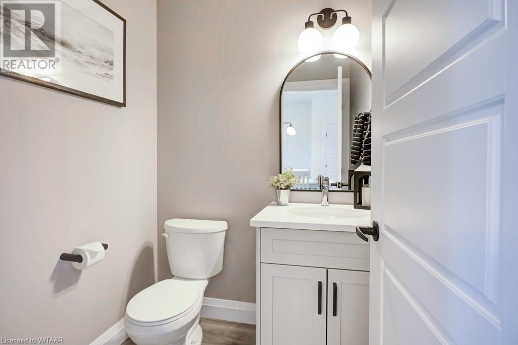 361 Quarter Town Line Unit# 1108, Tillsonburg, Ontario  N4G 5T9 - Photo 20 - 40652495