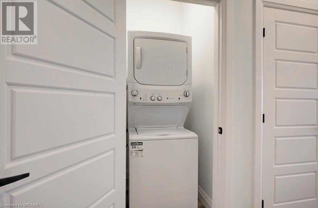 361 Quarter Town Line Unit# 1108, Tillsonburg, Ontario  N4G 5T9 - Photo 14 - 40652495