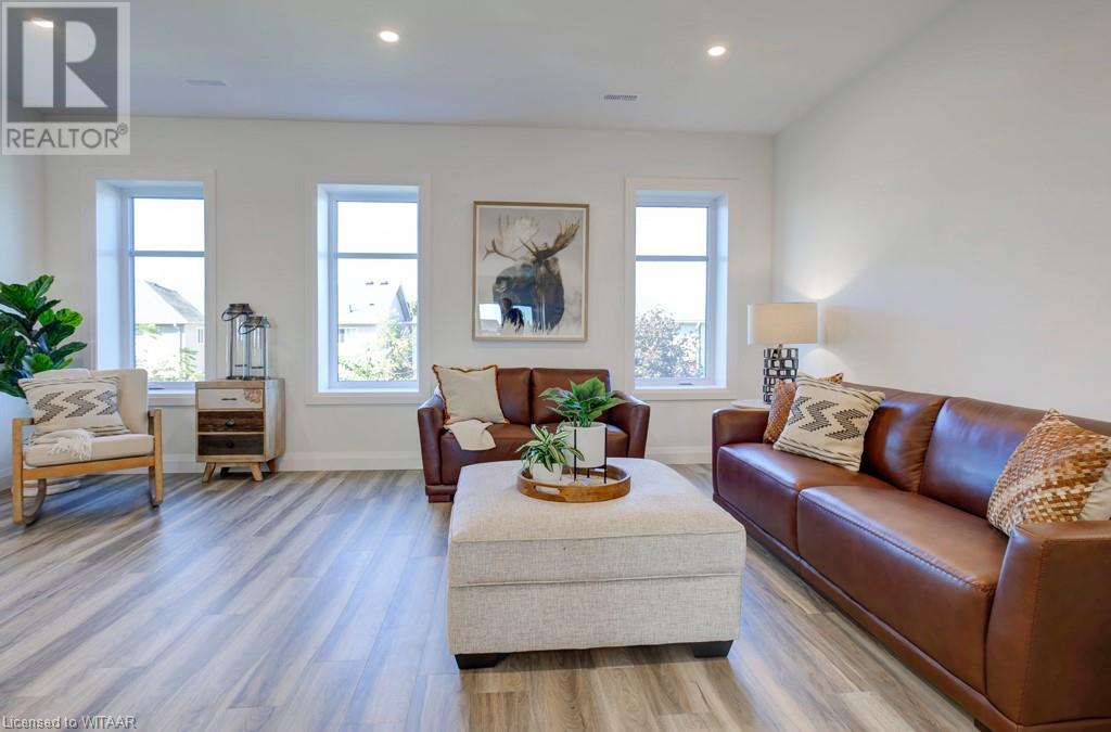 361 Quarter Town Line Unit# 1108, Tillsonburg, Ontario  N4G 5T9 - Photo 19 - 40652495