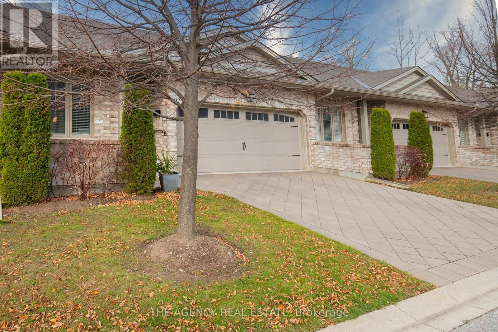 92 - 765 Killarney Road, London, Ontario  N5X 0H6 - Photo 2 - X10405770