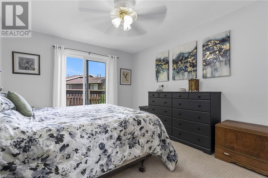 122 Lakeshore Road Unit# 34, St. Catharines, Ontario  L2N 6N6 - Photo 13 - 40649796