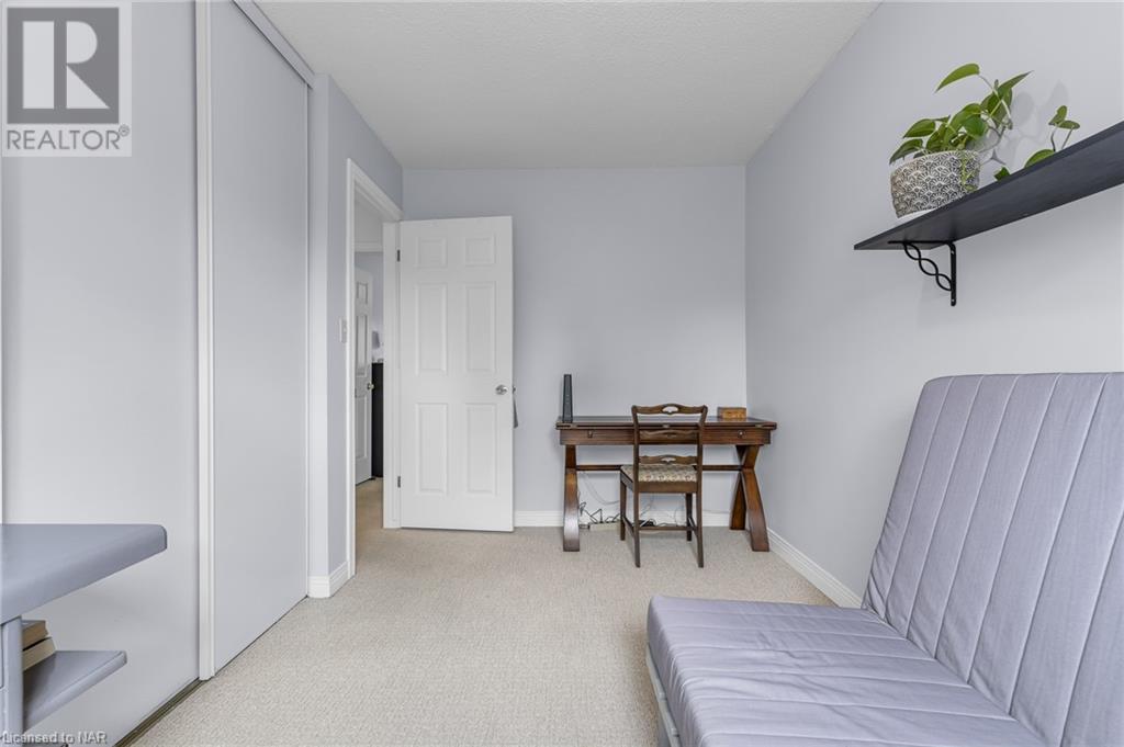 122 Lakeshore Road Unit# 34, St. Catharines, Ontario  L2N 6N6 - Photo 17 - 40649796