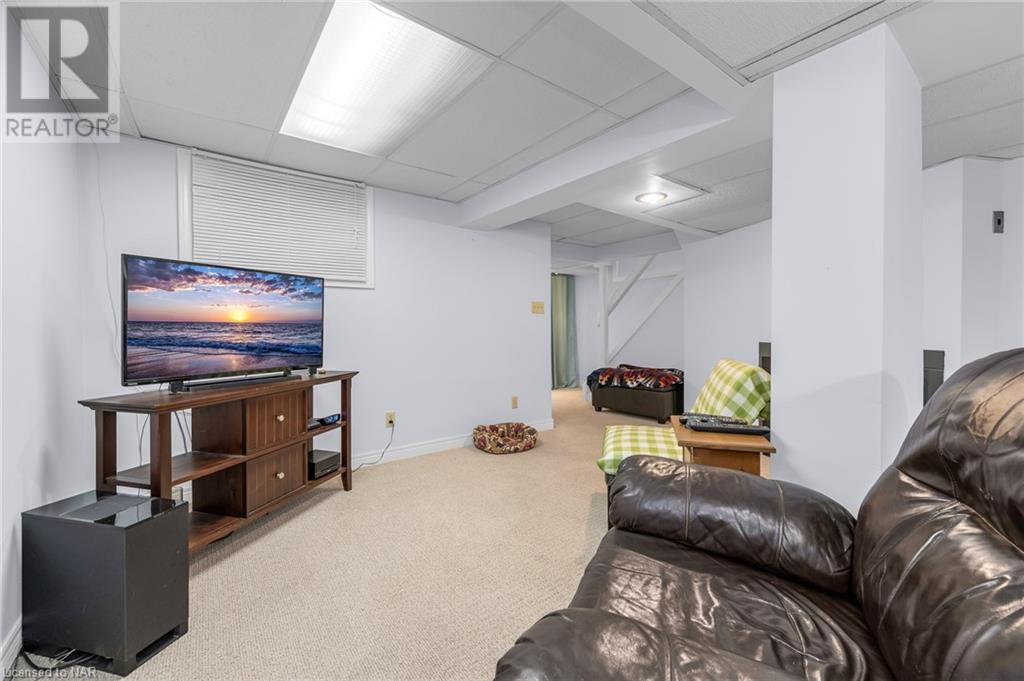 122 Lakeshore Road Unit# 34, St. Catharines, Ontario  L2N 6N6 - Photo 20 - 40649796