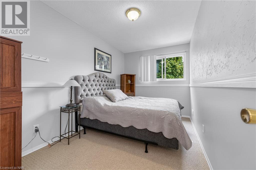 122 Lakeshore Road Unit# 34, St. Catharines, Ontario  L2N 6N6 - Photo 15 - 40649796