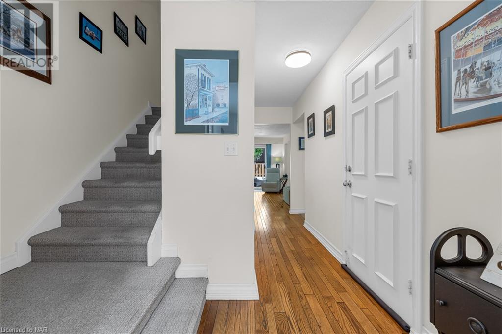 122 Lakeshore Road Unit# 34, St. Catharines, Ontario  L2N 6N6 - Photo 5 - 40649796