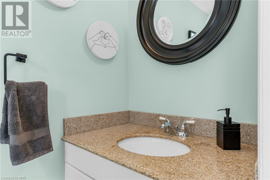 122 Lakeshore Road Unit# 34, St. Catharines, Ontario  L2N 6N6 - Photo 22 - 40649796