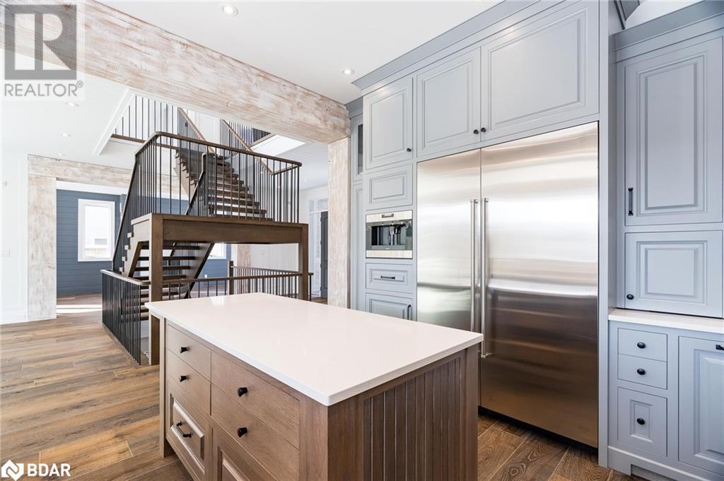 124 Farm Gate Road, The Blue Mountains, Ontario  L9Y 0L5 - Photo 10 - 40672714