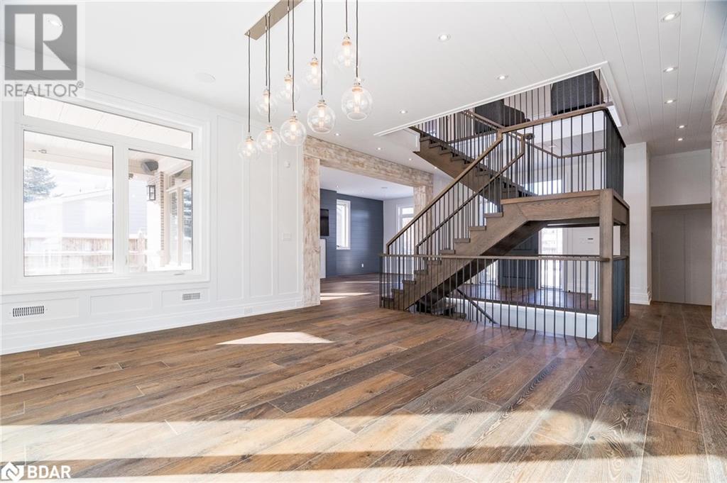 124 Farm Gate Road, The Blue Mountains, Ontario  L9Y 0L5 - Photo 12 - 40672714