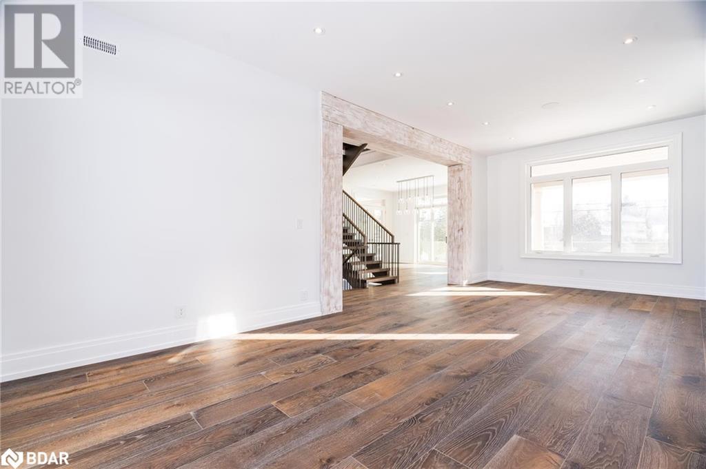 124 Farm Gate Road, The Blue Mountains, Ontario  L9Y 0L5 - Photo 14 - 40672714