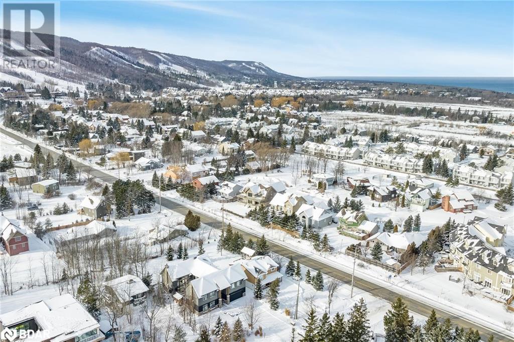 124 Farm Gate Road, The Blue Mountains, Ontario  L9Y 0L5 - Photo 39 - 40672714