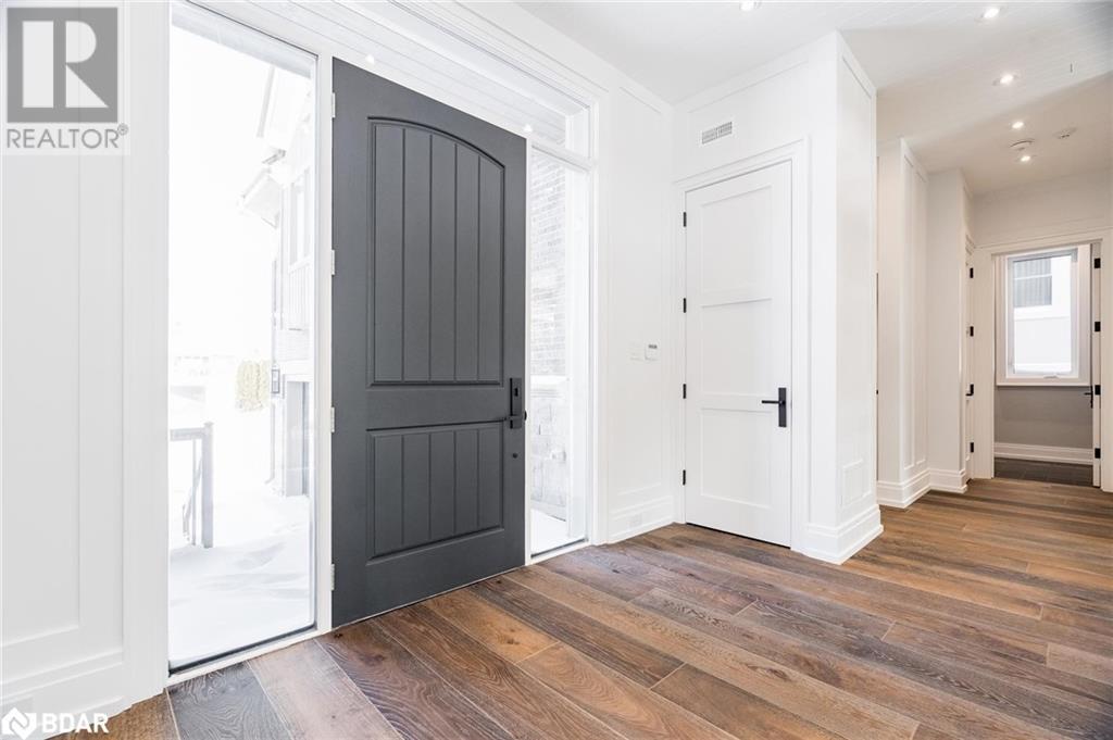 124 Farm Gate Road, The Blue Mountains, Ontario  L9Y 0L5 - Photo 6 - 40672714