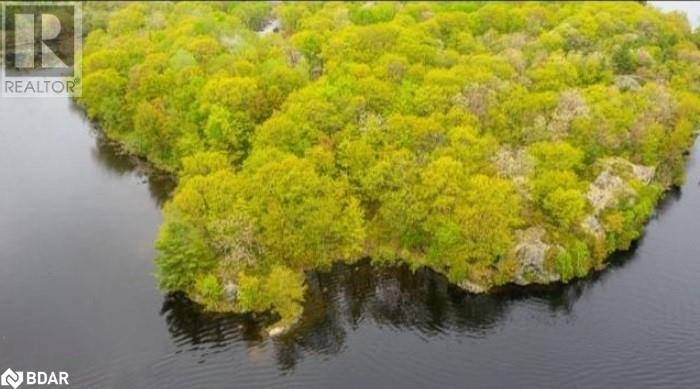 3600 Narrows Road Unit# Lot 12, Port Severn, Ontario  L0K 1E0 - Photo 1 - 40671665