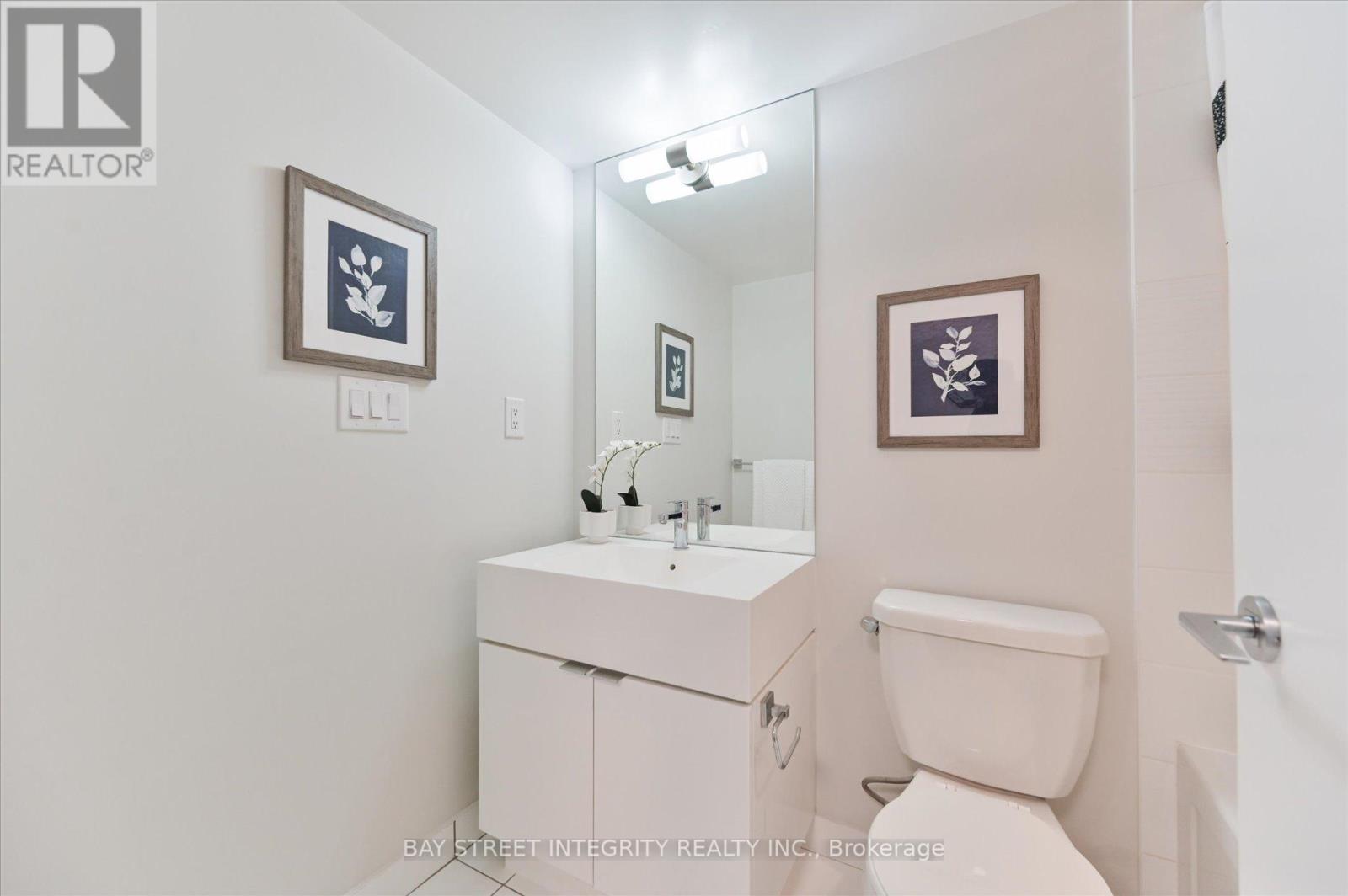 655 - 151 Dan Leckie Way, Toronto, Ontario  M5V 4B2 - Photo 26 - C10405733