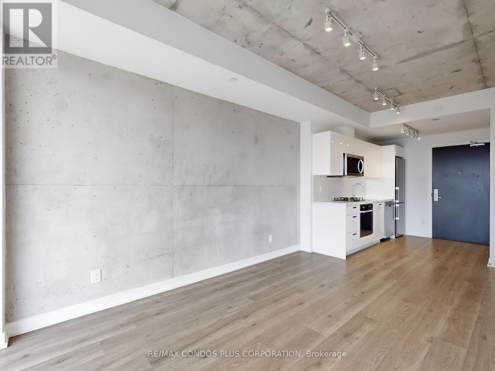 1705 - 55 Ontario Street, Toronto, Ontario  M5A 0T8 - Photo 12 - C10405743