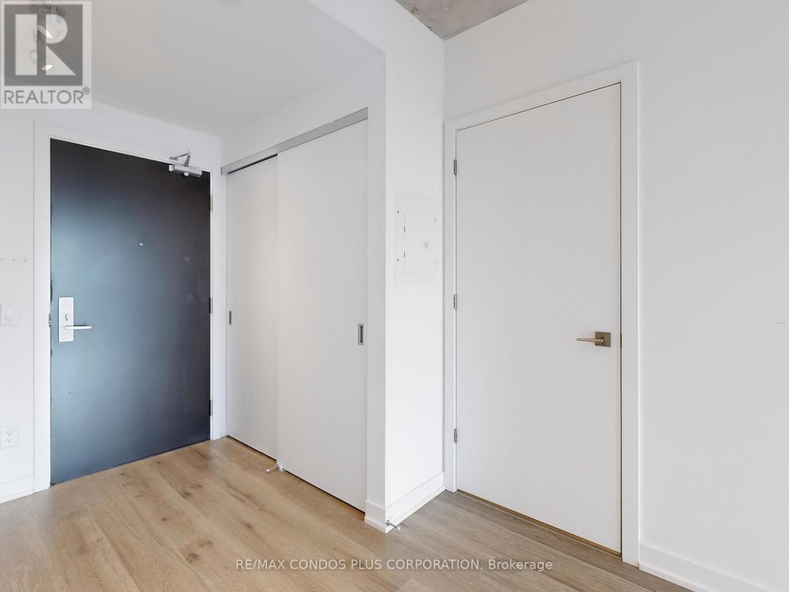 1705 - 55 Ontario Street, Toronto, Ontario  M5A 0T8 - Photo 19 - C10405743