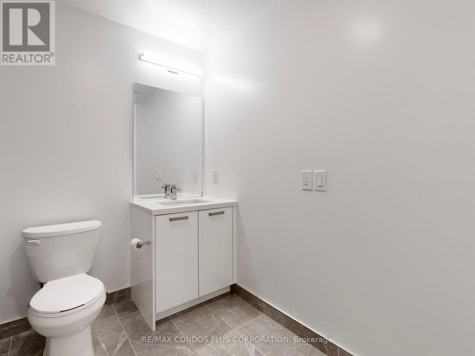 1705 - 55 Ontario Street, Toronto, Ontario  M5A 0T8 - Photo 27 - C10405743