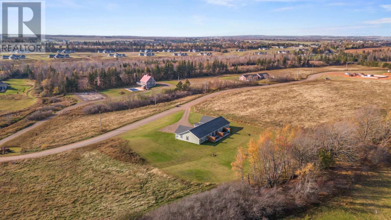 67 & 69 Ocean Drive, Stanley Bridge, Prince Edward Island  C0A 1N0 - Photo 10 - 202425953