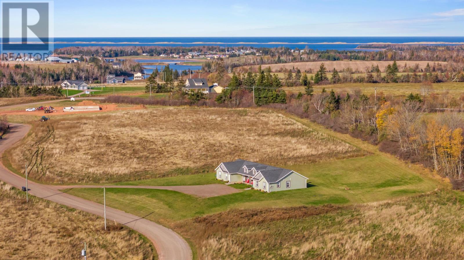 67 & 69 Ocean Drive, Stanley Bridge, Prince Edward Island  C0A 1N0 - Photo 12 - 202425953