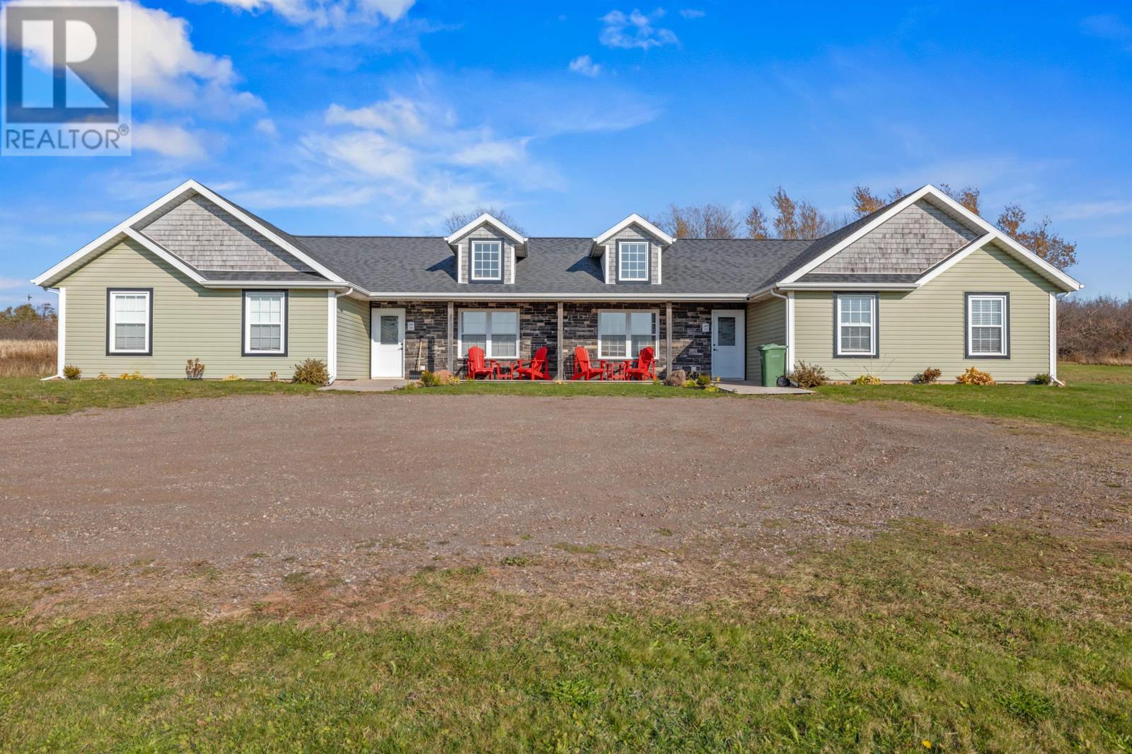 67 & 69 Ocean Drive, Stanley Bridge, Prince Edward Island  C0A 1N0 - Photo 13 - 202425953