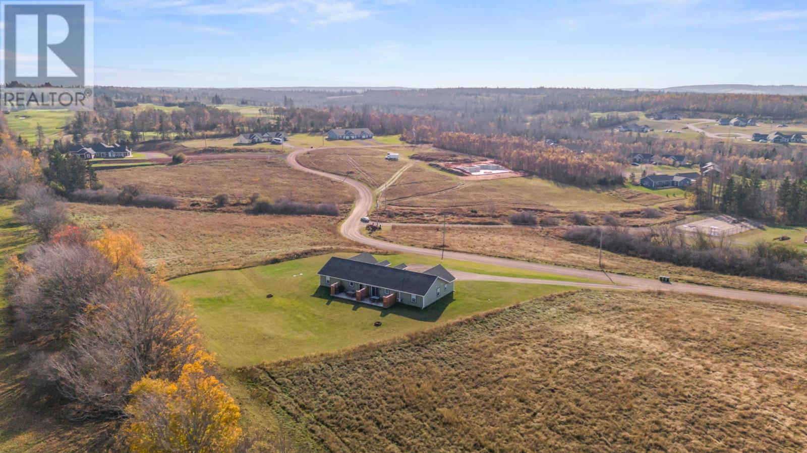 67 & 69 Ocean Drive, Stanley Bridge, Prince Edward Island  C0A 1N0 - Photo 10 - 202425955