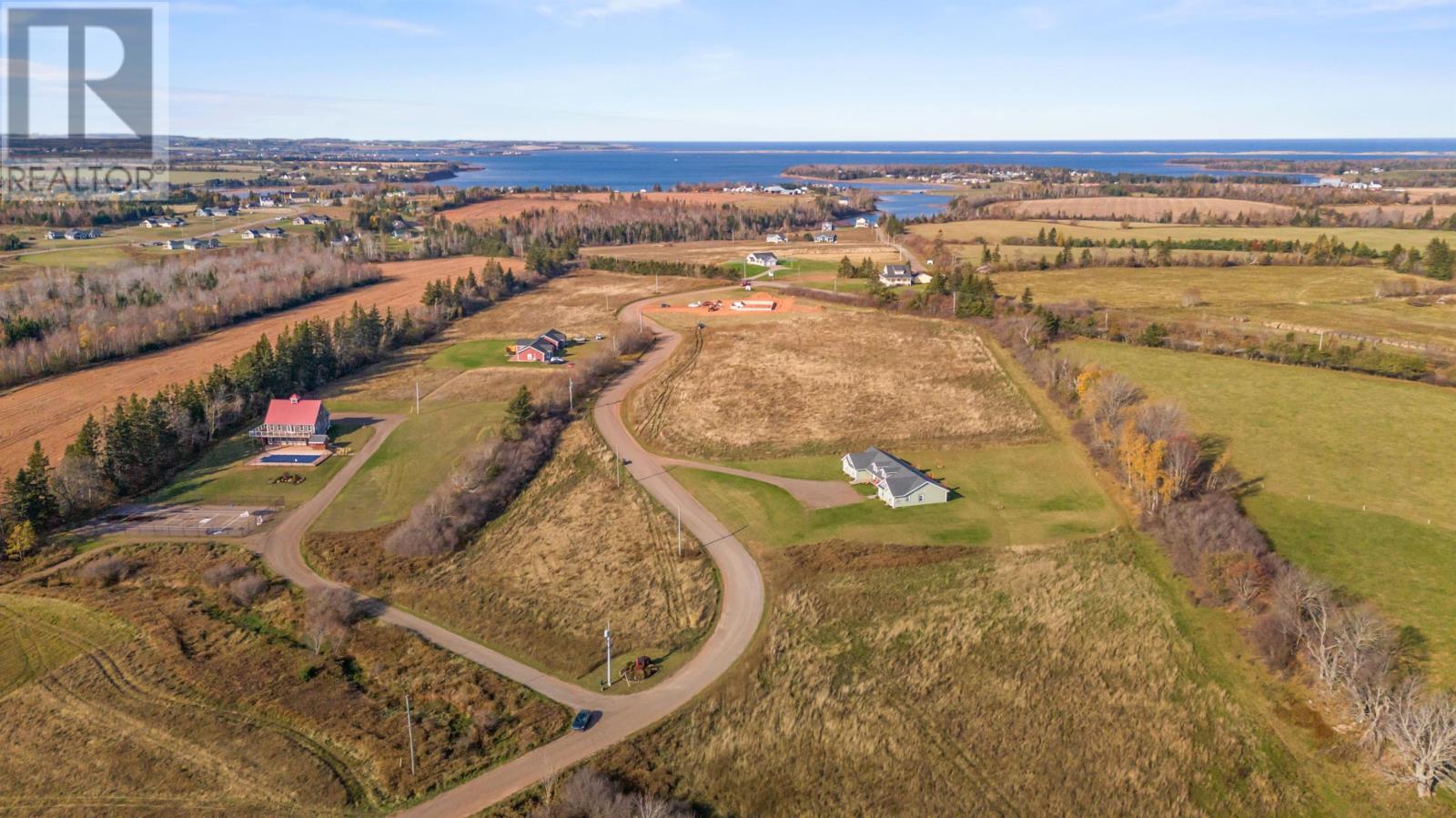 67 & 69 Ocean Drive, Stanley Bridge, Prince Edward Island  C0A 1N0 - Photo 11 - 202425955
