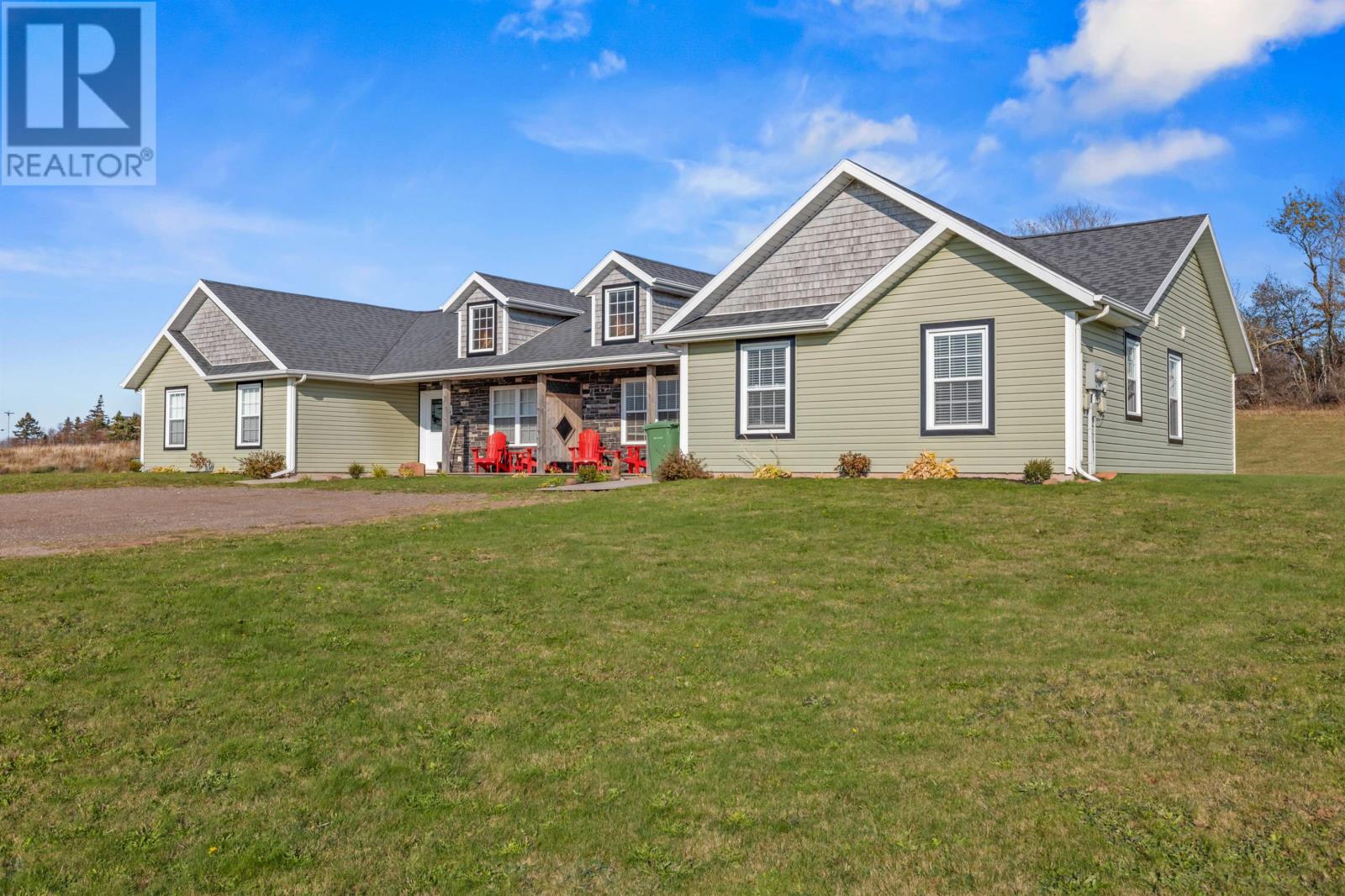 67 & 69 Ocean Drive, Stanley Bridge, Prince Edward Island  C0A 1N0 - Photo 12 - 202425955