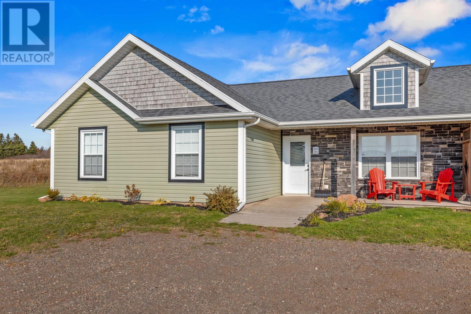 67 & 69 Ocean Drive, Stanley Bridge, Prince Edward Island  C0A 1N0 - Photo 14 - 202425955