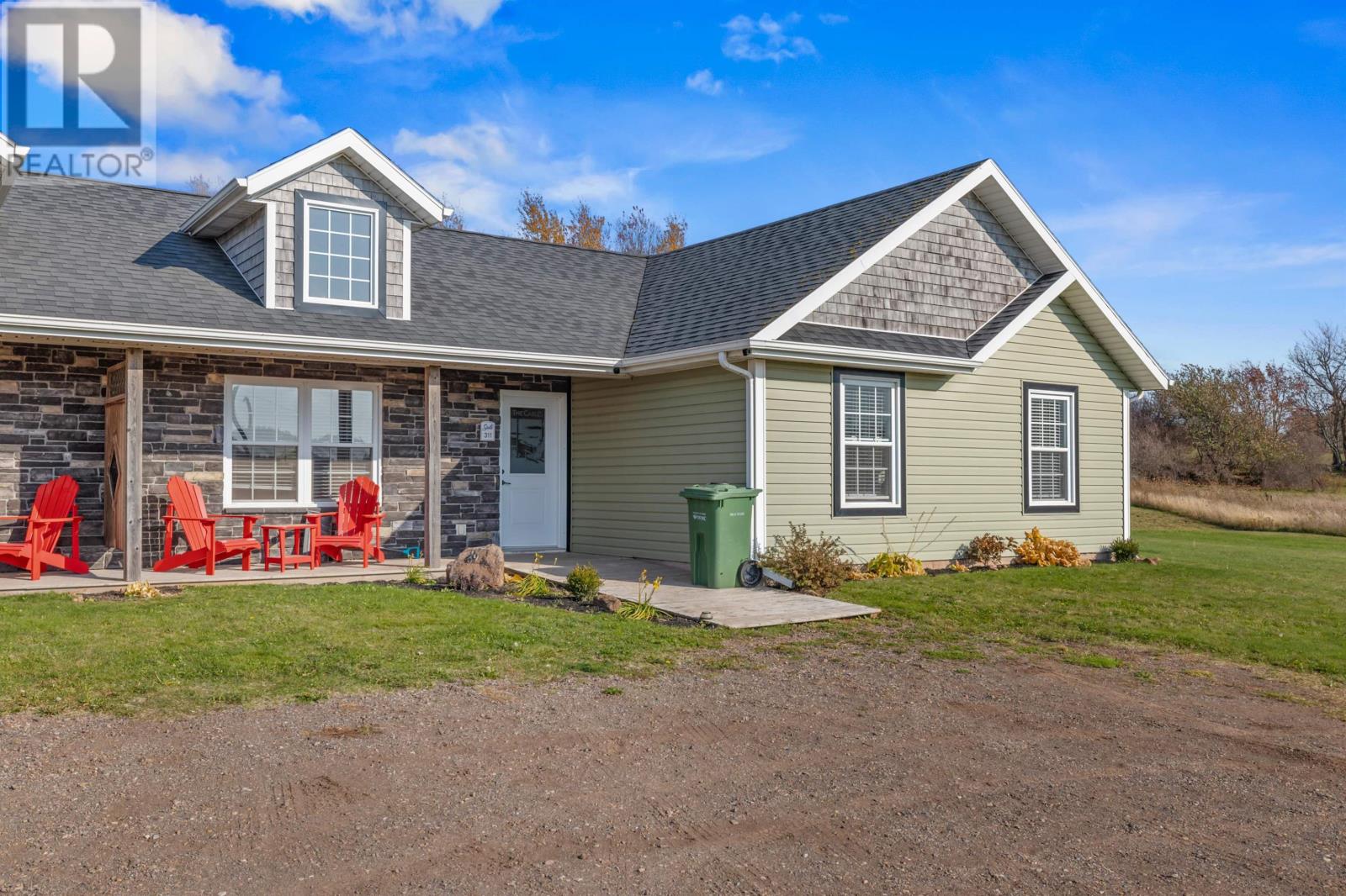 67 & 69 Ocean Drive, Stanley Bridge, Prince Edward Island  C0A 1N0 - Photo 15 - 202425955