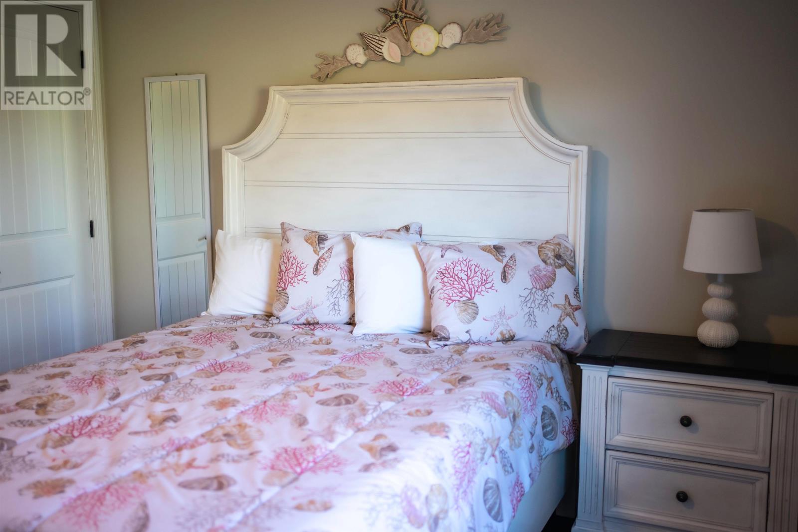 67 & 69 Ocean Drive, Stanley Bridge, Prince Edward Island  C0A 1N0 - Photo 18 - 202425955
