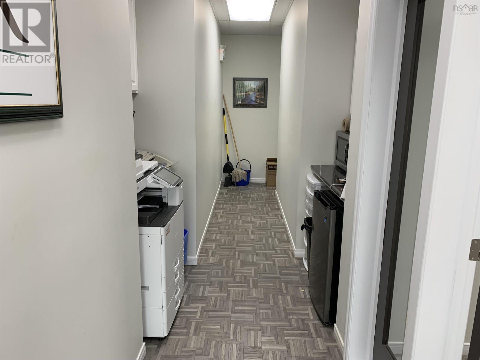 1019 Prince Street, Truro, Nova Scotia  B2N 1H7 - Photo 10 - 202425951