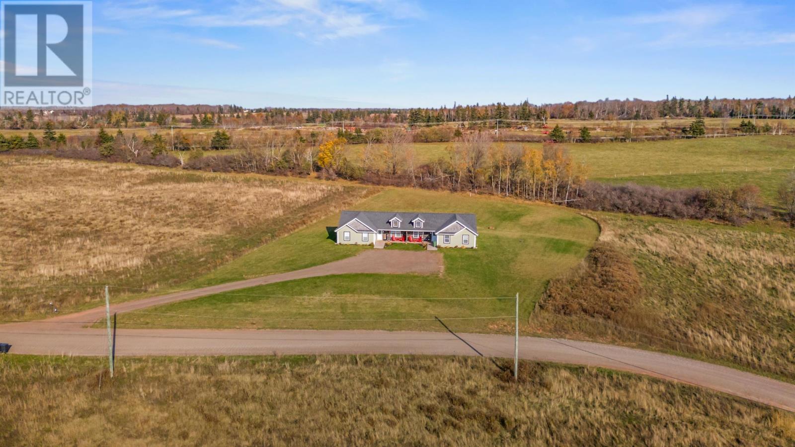 67 & 69 Ocean Drive, Stanley Bridge, Prince Edward Island  C0A 1N0 - Photo 6 - 202425955