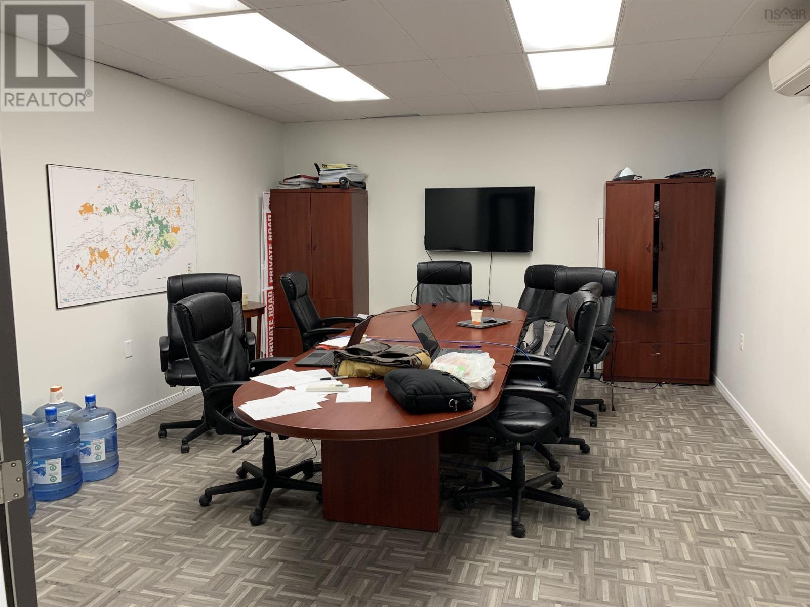 1019 Prince Street, Truro, Nova Scotia  B2N 1H7 - Photo 11 - 202425951