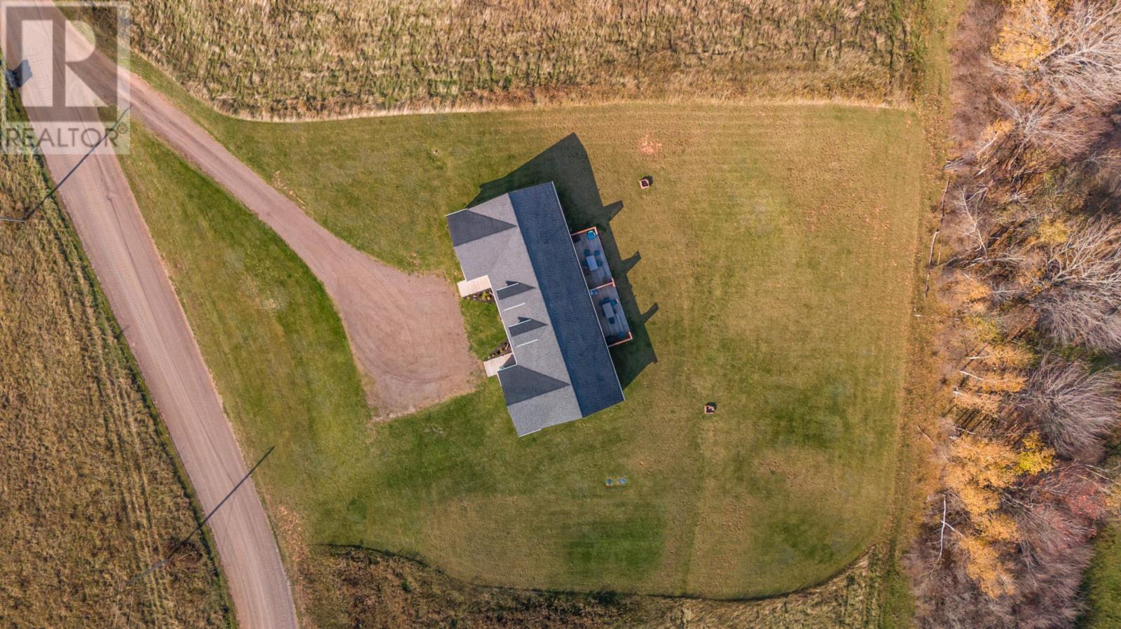 67 & 69 Ocean Drive, Stanley Bridge, Prince Edward Island  C0A 1N0 - Photo 7 - 202425955