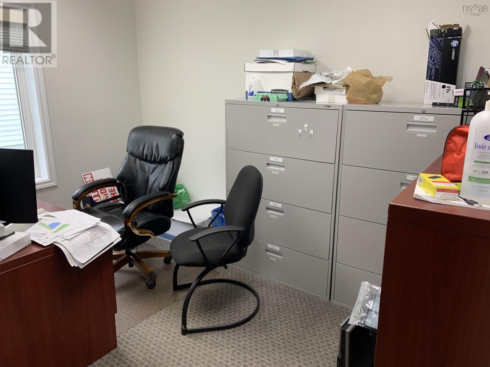 1019 Prince Street, Truro, Nova Scotia  B2N 1H7 - Photo 12 - 202425951